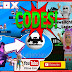 No Title Code For Roblox