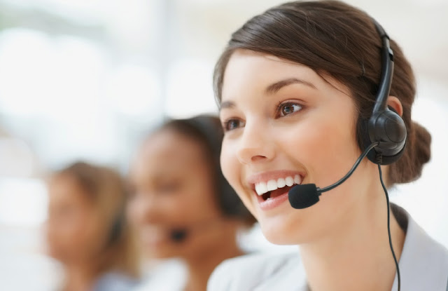 TELESALES như thế nào hiệu quả?