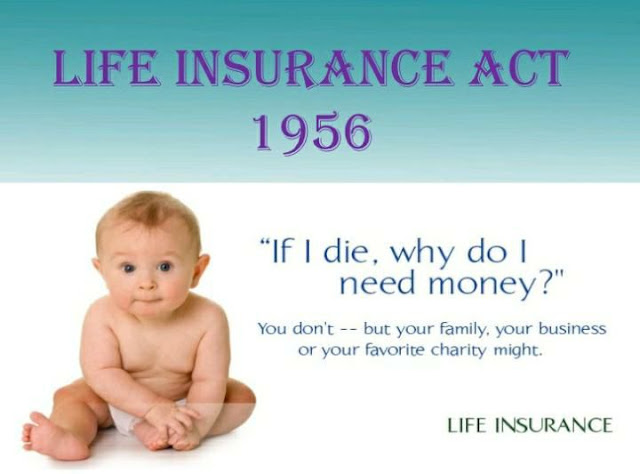 Buy Life Insurance Bangalore - LIC New plans - Guaranteed plans from LIC of India - A Government owned Life Insurance company in India