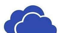 Aumentare la velocità di Onedrive nel caricamento dei file