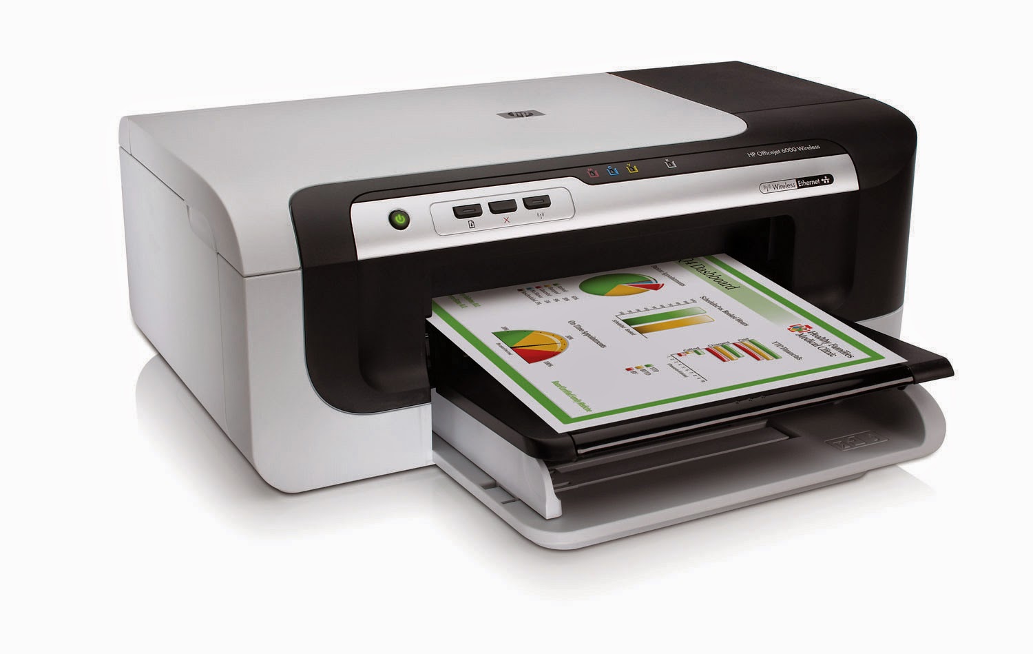 ØªØ¹Ø±ÙŠÙ Ø·Ø§Ø¨Ø¹Ø© Hp Officejet 6000 ØªØ­Ù…ÙŠÙ„ Ø¨Ø±Ø§Ù…Ø¬ ØªØ¹Ø±ÙŠÙØ§Øª Ø·Ø§Ø¨Ø¹Ø© Ùˆ ØªØ¹Ø±ÙŠÙØ§Øª Ù„Ø§Ø¨ØªÙˆØ¨