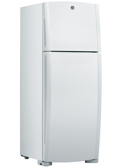 Refrigeradores LG: Los refrigeradores de bajo consumo de