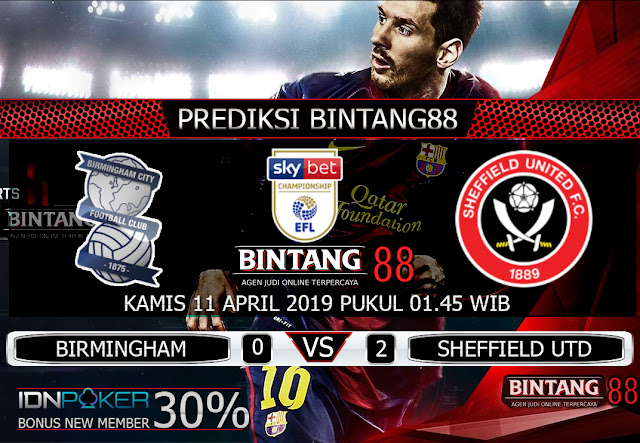 https://prediksibintang88.blogspot.com/2019/04/prediksi-birmingham-vs-sheffield-utd.html