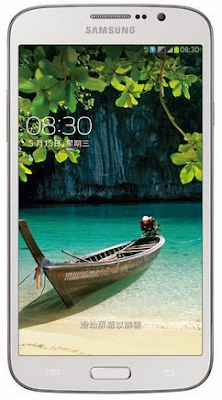 Samsung Galaxy Mega 5.8 I9150 Android