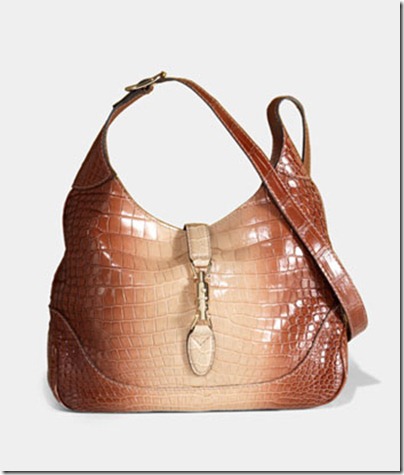 Gucci-2012-Cruise-handbag-5