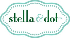stella%20and%20dot