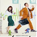 Korean Drama Chief Kim 2017 Ep20 Full Wiki