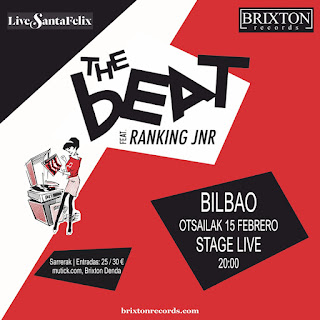 the_beat_brixton_records
