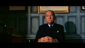 Noël Coward