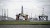 The Oil Rig Graveyard of Cromarty Firth