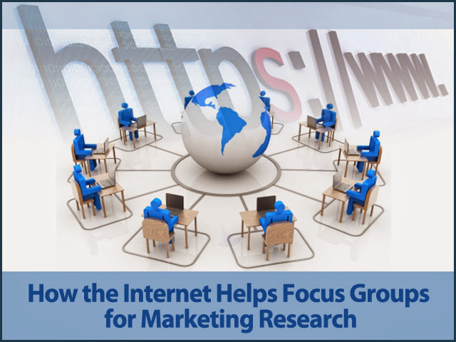 Images gallery of marketing research focus groups 