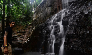 20+ Tempat Destinasi Wisata bintan paling Bagus dan Keren