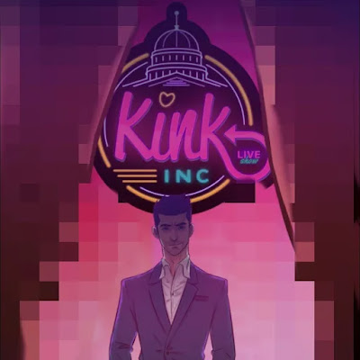 Kink Inc. MOD APK v1.1.26[Unlimited Money] Download