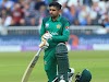 ICC Test Rankings: Babar Azam slides from fourth place