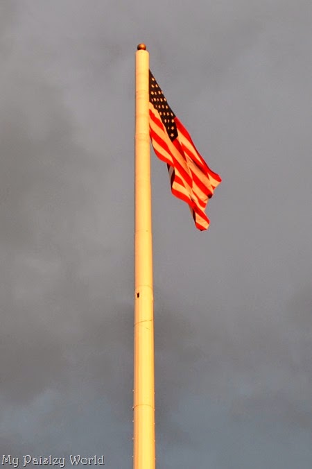 flagday1
