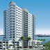 Como comprar Casa, Apartamento en Miami Florida, Estados Unidos.
