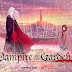 "VAMPIRE IN THE GARDEN": EL NUEVO ANIME DE WIT STUDIO