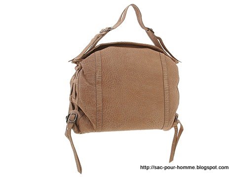 Sac pour homme:homme-1287194