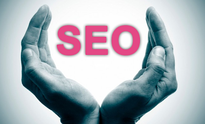 Seo Services India