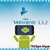 Mobogenie 3.3.2 APK