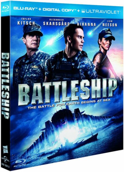 Battleship+2012+BluRay+720p+BRRip+800MB+hnmovies