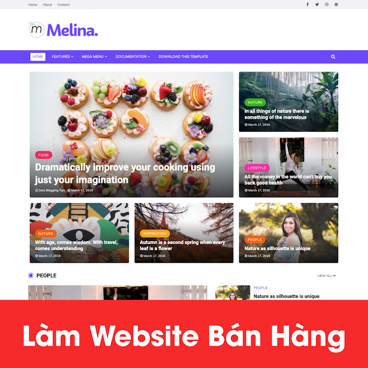 [A121] Thiết kế website bán nội thất lựa chọn đơn vị nào uy tín nhất