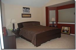 8291 S. Teller Way Pictures-New Rental house 032