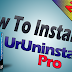 Your Uninstaller Pro 2017 | Free & Full Download |Serial key included