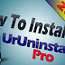 Your Uninstaller Pro 2017 | Free & Full Download |Serial key included