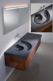 lavabo tasarımları-washbasin designs