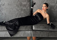 Kangsadan Wongdusadeekul – Most Beautiful Thailand Transgender Models Photoshoot