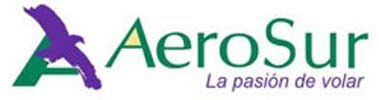 AeroSur está embargado y sus deudas sobrepasan los mil millones de bolivianos