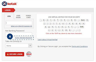 https://banknetbanking.blogspot.com/2020/06/how-to-register-for-kotak-mahindra-bank.html