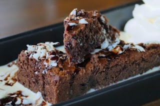 Resep-dan-bahan-Kue-Nutella-brownis-serta-cara-mudah-membuat-kue-Nutella-brownis
