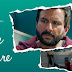 Tere Mere Song Lyrics - Chef (Movie) By Armaan Malik Featured By Saif Ali Khan