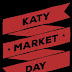 Discover Katy Market Day: A Fusion of Culture and Crafts  