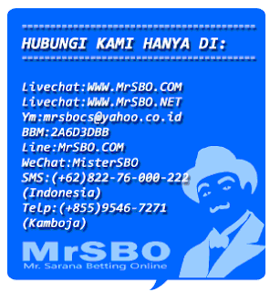 MrSBO.net