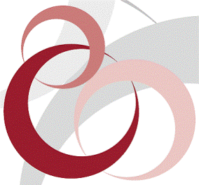 Instituto Europeo de Sexología