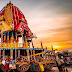 Jagannath Puri Rath Yatra Guide