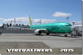 04_Runway_Tour_KBFI_0084-VL