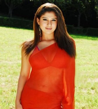 nayanthara-hot-sexy-photos12.jpg (336×376)