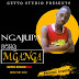 New | AUDIO | Ngajupa | Mganga | (SINGELI)Download/Listen Mp3 Now