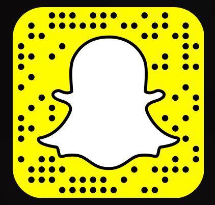 SNAPCHAT COMMELEPARFUM
