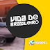 MTASA - MODS DO SERVER VIDA DE BRASILEIRO