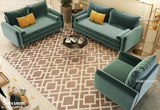 sofa-luxury-167