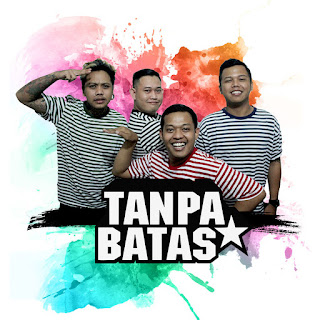 MP3 download Tanpa Batas - Tetap Satu - Single iTunes plus aac m4a mp3