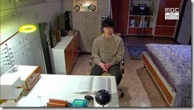 Golden.Rainbow.E38.mp4_001573621_thumb[1]