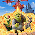 Shrek (2001) Hindi Audio Track