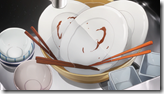 Fate Stay Night - Unlimited Blade Works - 11.mkv_snapshot_05.52_[2014.12.21_17.35.51]
