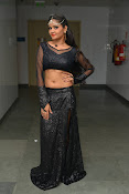 shreya vyas new sizzling photos-thumbnail-15